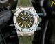 Replica AP Royal Oak Offshore SS Beige Dial Beige Rubber Strap 42MM (1)_th.jpg